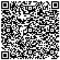 QR Code for bitcoin:bitcoin:bitcoin:bitcoin:bitcoin:bitcoin:bitcoin:bitcoin:bitcoin:bitcoin:bitcoin:bitcoin:bitcoin:bitcoin:bitcoin:LSxPFEZeXsDU1cpuMn2yemtiWNJsdrpKB8