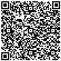 QR Code for bitcoin:bitcoin:bitcoin:bitcoin:bitcoin:bitcoin:bitcoin:bitcoin:bitcoin:bitcoin:bitcoin:bitcoin:bitcoin:bitcoin:bitcoin:LSxtirWsiKrYcWNBqaFEPy68J6u2yQuCY1
