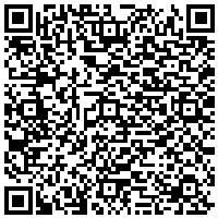 QR Code for bitcoin:bitcoin:bitcoin:bitcoin:bitcoin:bitcoin:bitcoin:bitcoin:bitcoin:bitcoin:bitcoin:bitcoin:bitcoin:bitcoin:bitcoin:LSyFcmf6dXFQKPCqVRLqJMu9xchH5B5QL7