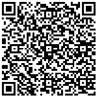 QR Code for bitcoin:bitcoin:bitcoin:bitcoin:bitcoin:bitcoin:bitcoin:bitcoin:bitcoin:bitcoin:bitcoin:bitcoin:bitcoin:bitcoin:bitcoin:LSyV5EFbfPERVZcsromAvbfjE3D7QHPQNE