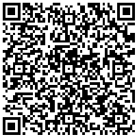 QR Code for bitcoin:bitcoin:bitcoin:bitcoin:bitcoin:bitcoin:bitcoin:bitcoin:bitcoin:bitcoin:bitcoin:bitcoin:bitcoin:bitcoin:bitcoin:LSzg2vNwU4bZJamsttfQAVTUt2BKxJSDrP