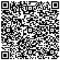 QR Code for bitcoin:bitcoin:bitcoin:bitcoin:bitcoin:bitcoin:bitcoin:bitcoin:bitcoin:bitcoin:bitcoin:bitcoin:bitcoin:bitcoin:bitcoin:LT1CT4eJsSVCvigUjRiNpPhw5Ay2HdU4MU