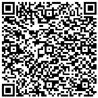 QR Code for bitcoin:bitcoin:bitcoin:bitcoin:bitcoin:bitcoin:bitcoin:bitcoin:bitcoin:bitcoin:bitcoin:bitcoin:bitcoin:bitcoin:bitcoin:LT1RnborFqBgbykm6Xuc6x3ZDfvbkLw2fG