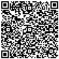 QR Code for bitcoin:bitcoin:bitcoin:bitcoin:bitcoin:bitcoin:bitcoin:bitcoin:bitcoin:bitcoin:bitcoin:bitcoin:bitcoin:bitcoin:bitcoin:LT2R2diEzJEL2TfJS4k2QPCdkvk89xYWiE