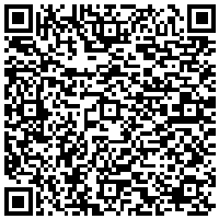 QR Code for bitcoin:bitcoin:bitcoin:bitcoin:bitcoin:bitcoin:bitcoin:bitcoin:bitcoin:bitcoin:bitcoin:bitcoin:bitcoin:bitcoin:bitcoin:LT3AzviW2ycDk2uSLLpcUmuVRPr5wJcwfn