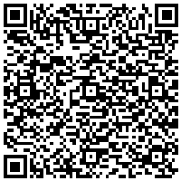 QR Code for bitcoin:bitcoin:bitcoin:bitcoin:bitcoin:bitcoin:bitcoin:bitcoin:bitcoin:bitcoin:bitcoin:bitcoin:bitcoin:bitcoin:bitcoin:LT3Xgo3d1aaREbf7KwcRuwAzuLCxTy3NHh