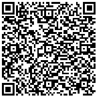 QR Code for bitcoin:bitcoin:bitcoin:bitcoin:bitcoin:bitcoin:bitcoin:bitcoin:bitcoin:bitcoin:bitcoin:bitcoin:bitcoin:bitcoin:bitcoin:LT3XvpcFd4UXVLmFvVdbLQ4osZ5w7gAVDR