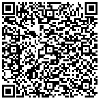 QR Code for bitcoin:bitcoin:bitcoin:bitcoin:bitcoin:bitcoin:bitcoin:bitcoin:bitcoin:bitcoin:bitcoin:bitcoin:bitcoin:bitcoin:bitcoin:LT4WRDqgm1hzeJjPdMCk8AXFuEAYo7RLhc