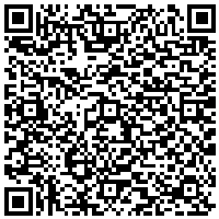 QR Code for bitcoin:bitcoin:bitcoin:bitcoin:bitcoin:bitcoin:bitcoin:bitcoin:bitcoin:bitcoin:bitcoin:bitcoin:bitcoin:bitcoin:bitcoin:LT5dzkFo8mZt3XaTxtjwTwHzGk8ojtLLGo
