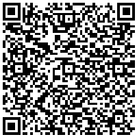 QR Code for bitcoin:bitcoin:bitcoin:bitcoin:bitcoin:bitcoin:bitcoin:bitcoin:bitcoin:bitcoin:bitcoin:bitcoin:bitcoin:bitcoin:bitcoin:LT6gR83KnvbT93EL3ZpGhbdoUD2FeX7TU1