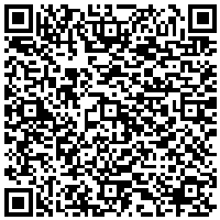 QR Code for bitcoin:bitcoin:bitcoin:bitcoin:bitcoin:bitcoin:bitcoin:bitcoin:bitcoin:bitcoin:bitcoin:bitcoin:bitcoin:bitcoin:bitcoin:LT8ZQdjhcAb4UAPApLLcCLSTRY39ru7pJh