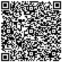 QR Code for bitcoin:bitcoin:bitcoin:bitcoin:bitcoin:bitcoin:bitcoin:bitcoin:bitcoin:bitcoin:bitcoin:bitcoin:bitcoin:bitcoin:bitcoin:LT8aF8s5SfMWpGucgv7kMsHSNMCzLdwr57