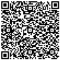 QR Code for bitcoin:bitcoin:bitcoin:bitcoin:bitcoin:bitcoin:bitcoin:bitcoin:bitcoin:bitcoin:bitcoin:bitcoin:bitcoin:bitcoin:bitcoin:LT8uinpAgWXhJdEFfZEEBZG7GfViAi3Epb