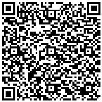 QR Code for bitcoin:bitcoin:bitcoin:bitcoin:bitcoin:bitcoin:bitcoin:bitcoin:bitcoin:bitcoin:bitcoin:bitcoin:bitcoin:bitcoin:bitcoin:LT8yPcx2VbjxMWMuHSTSWcmXjfJyVa6rmP