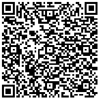 QR Code for bitcoin:bitcoin:bitcoin:bitcoin:bitcoin:bitcoin:bitcoin:bitcoin:bitcoin:bitcoin:bitcoin:bitcoin:bitcoin:bitcoin:bitcoin:LTGzD77s2WPWNNVvFbBanRgYK3dnSfc2ru