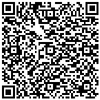QR Code for bitcoin:bitcoin:bitcoin:bitcoin:bitcoin:bitcoin:bitcoin:bitcoin:bitcoin:bitcoin:bitcoin:bitcoin:bitcoin:bitcoin:bitcoin:LTH7dsgeDdziN689SadBmYhesPyMBostfb
