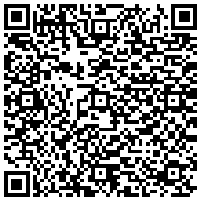 QR Code for bitcoin:bitcoin:bitcoin:bitcoin:bitcoin:bitcoin:bitcoin:bitcoin:bitcoin:bitcoin:bitcoin:bitcoin:bitcoin:bitcoin:bitcoin:LTLRKdT2JpCHCUUT4dPR5Hb9ysr3FCvnPW