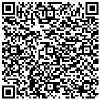 QR Code for bitcoin:bitcoin:bitcoin:bitcoin:bitcoin:bitcoin:bitcoin:bitcoin:bitcoin:bitcoin:bitcoin:bitcoin:bitcoin:bitcoin:bitcoin:LTM7Fph2eEVjGUcHadrDWYBmk5cxc4yy8z