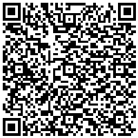 QR Code for bitcoin:bitcoin:bitcoin:bitcoin:bitcoin:bitcoin:bitcoin:bitcoin:bitcoin:bitcoin:bitcoin:bitcoin:bitcoin:bitcoin:bitcoin:LTMPXCntYM1xSKLunmsE3P9bPV2F1midPr