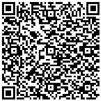 QR Code for bitcoin:bitcoin:bitcoin:bitcoin:bitcoin:bitcoin:bitcoin:bitcoin:bitcoin:bitcoin:bitcoin:bitcoin:bitcoin:bitcoin:bitcoin:LTNt5fVfiwukpW7bFAQAsY82Z632P2mjrh