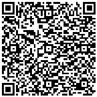 QR Code for bitcoin:bitcoin:bitcoin:bitcoin:bitcoin:bitcoin:bitcoin:bitcoin:bitcoin:bitcoin:bitcoin:bitcoin:bitcoin:bitcoin:bitcoin:LTNwfXEEwi6f2fWZBmAdyQmD7rxo7Tc14e