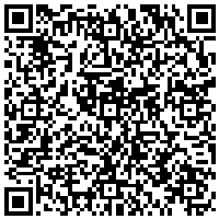 QR Code for bitcoin:bitcoin:bitcoin:bitcoin:bitcoin:bitcoin:bitcoin:bitcoin:bitcoin:bitcoin:bitcoin:bitcoin:bitcoin:bitcoin:bitcoin:LTQLNBBDwDjpbJ36YtocXR8ARdDB8hJPZD