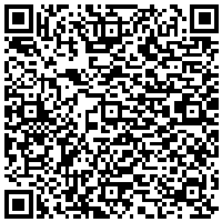 QR Code for bitcoin:bitcoin:bitcoin:bitcoin:bitcoin:bitcoin:bitcoin:bitcoin:bitcoin:bitcoin:bitcoin:bitcoin:bitcoin:bitcoin:bitcoin:LTRjmmKw9KCF99KLf9PFRu1o7KaQVbTFrX