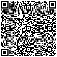 QR Code for bitcoin:bitcoin:bitcoin:bitcoin:bitcoin:bitcoin:bitcoin:bitcoin:bitcoin:bitcoin:bitcoin:bitcoin:bitcoin:bitcoin:bitcoin:LTSgDPvuRA3prYmKL7nyXBjmLmUfjWGFsP