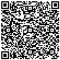 QR Code for bitcoin:bitcoin:bitcoin:bitcoin:bitcoin:bitcoin:bitcoin:bitcoin:bitcoin:bitcoin:bitcoin:bitcoin:bitcoin:bitcoin:bitcoin:LTSipsUaacPDM3sU1AcubegNoAeAeMpKQR