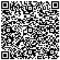 QR Code for bitcoin:bitcoin:bitcoin:bitcoin:bitcoin:bitcoin:bitcoin:bitcoin:bitcoin:bitcoin:bitcoin:bitcoin:bitcoin:bitcoin:bitcoin:LTVvf1GZ2NUB2uD8Lm4c979oPyhqJmwp7A