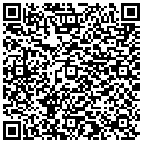 QR Code for bitcoin:bitcoin:bitcoin:bitcoin:bitcoin:bitcoin:bitcoin:bitcoin:bitcoin:bitcoin:bitcoin:bitcoin:bitcoin:bitcoin:bitcoin:LTYEXsD886mcxpYpWvYFm15DfkEamPzBwi