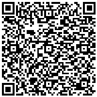QR Code for bitcoin:bitcoin:bitcoin:bitcoin:bitcoin:bitcoin:bitcoin:bitcoin:bitcoin:bitcoin:bitcoin:bitcoin:bitcoin:bitcoin:bitcoin:LTa7bmjgbixCn8abwhKLtbS4PwQTFwf268