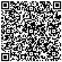 QR Code for bitcoin:bitcoin:bitcoin:bitcoin:bitcoin:bitcoin:bitcoin:bitcoin:bitcoin:bitcoin:bitcoin:bitcoin:bitcoin:bitcoin:bitcoin:LTfa12B3KknPihF9Ctv2mcajc1wCdPAbee