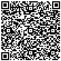 QR Code for bitcoin:bitcoin:bitcoin:bitcoin:bitcoin:bitcoin:bitcoin:bitcoin:bitcoin:bitcoin:bitcoin:bitcoin:bitcoin:bitcoin:bitcoin:LTfkAWMwcxL7deqoi3AGPyZc6eZteZfU2v