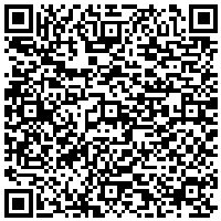 QR Code for bitcoin:bitcoin:bitcoin:bitcoin:bitcoin:bitcoin:bitcoin:bitcoin:bitcoin:bitcoin:bitcoin:bitcoin:bitcoin:bitcoin:bitcoin:LTfoVD6Ut9XX5rAFH4wv93x3DF2sLmtUGJ