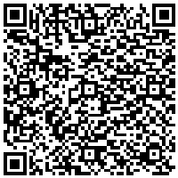 QR Code for bitcoin:bitcoin:bitcoin:bitcoin:bitcoin:bitcoin:bitcoin:bitcoin:bitcoin:bitcoin:bitcoin:bitcoin:bitcoin:bitcoin:bitcoin:LTgaMbefT3W4dMDX4SxpTUftx3UjboBkLS