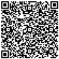 QR Code for bitcoin:bitcoin:bitcoin:bitcoin:bitcoin:bitcoin:bitcoin:bitcoin:bitcoin:bitcoin:bitcoin:bitcoin:bitcoin:bitcoin:bitcoin:LTgxtuToabqrrq4MjsvvG7TPSdJM5EaVjy