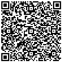 QR Code for bitcoin:bitcoin:bitcoin:bitcoin:bitcoin:bitcoin:bitcoin:bitcoin:bitcoin:bitcoin:bitcoin:bitcoin:bitcoin:bitcoin:bitcoin:LTh7CpPs2GDgJv3h3DMBPC2e6uYhd46VGP