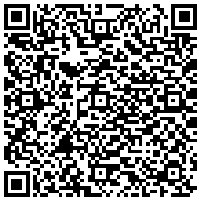 QR Code for bitcoin:bitcoin:bitcoin:bitcoin:bitcoin:bitcoin:bitcoin:bitcoin:bitcoin:bitcoin:bitcoin:bitcoin:bitcoin:bitcoin:bitcoin:LTiSWxKBdk7Ccic5wcpQ7fAWjAeMavgFjW