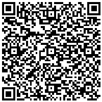QR Code for bitcoin:bitcoin:bitcoin:bitcoin:bitcoin:bitcoin:bitcoin:bitcoin:bitcoin:bitcoin:bitcoin:bitcoin:bitcoin:bitcoin:bitcoin:LTjQDKqePU7pTGaKvfBeMo1P2VMkf22XfU