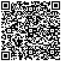 QR Code for bitcoin:bitcoin:bitcoin:bitcoin:bitcoin:bitcoin:bitcoin:bitcoin:bitcoin:bitcoin:bitcoin:bitcoin:bitcoin:bitcoin:bitcoin:LTjVfHGH9iaPyAbeEZQT2NrDBUHUTQJEJT