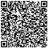 QR Code for bitcoin:bitcoin:bitcoin:bitcoin:bitcoin:bitcoin:bitcoin:bitcoin:bitcoin:bitcoin:bitcoin:bitcoin:bitcoin:bitcoin:bitcoin:LTk2U9eSpTFPyvt4NorEmB8GbVeVusaNHb