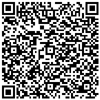 QR Code for bitcoin:bitcoin:bitcoin:bitcoin:bitcoin:bitcoin:bitcoin:bitcoin:bitcoin:bitcoin:bitcoin:bitcoin:bitcoin:bitcoin:bitcoin:LTmSWXk8EU2kBy1AWAAMyEArbfudCqv4JP