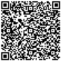 QR Code for bitcoin:bitcoin:bitcoin:bitcoin:bitcoin:bitcoin:bitcoin:bitcoin:bitcoin:bitcoin:bitcoin:bitcoin:bitcoin:bitcoin:bitcoin:LToCV2vy7QVxnXfC4KfDesPRukmxMU1F7j