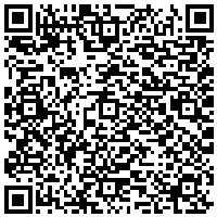 QR Code for bitcoin:bitcoin:bitcoin:bitcoin:bitcoin:bitcoin:bitcoin:bitcoin:bitcoin:bitcoin:bitcoin:bitcoin:bitcoin:bitcoin:bitcoin:LTpF16cSAU922cc9wBjATTnkhNfSumMXpP