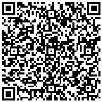 QR Code for bitcoin:bitcoin:bitcoin:bitcoin:bitcoin:bitcoin:bitcoin:bitcoin:bitcoin:bitcoin:bitcoin:bitcoin:bitcoin:bitcoin:bitcoin:LTvx4eDs2XvwCDanfUJAp4jKsUewKbmkse