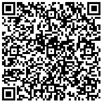 QR Code for bitcoin:bitcoin:bitcoin:bitcoin:bitcoin:bitcoin:bitcoin:bitcoin:bitcoin:bitcoin:bitcoin:bitcoin:bitcoin:bitcoin:bitcoin:LTzApbTTmWDPrbswE7u5o7J9zkdcgNNCSJ