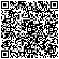 QR Code for bitcoin:bitcoin:bitcoin:bitcoin:bitcoin:bitcoin:bitcoin:bitcoin:bitcoin:bitcoin:bitcoin:bitcoin:bitcoin:bitcoin:bitcoin:LTzQJurhH3ECd48LwuFtmZ35JaM9UbkTVd