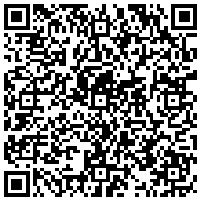 QR Code for bitcoin:bitcoin:bitcoin:bitcoin:bitcoin:bitcoin:bitcoin:bitcoin:bitcoin:bitcoin:bitcoin:bitcoin:bitcoin:bitcoin:bitcoin:LU1BeTohYkQzUeV2eeidCDvBWoD2oktRbC