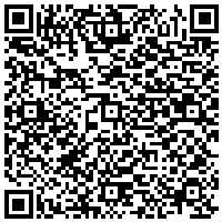 QR Code for bitcoin:bitcoin:bitcoin:bitcoin:bitcoin:bitcoin:bitcoin:bitcoin:bitcoin:bitcoin:bitcoin:bitcoin:bitcoin:bitcoin:bitcoin:LU1SFAbex2KecthJ1F9CLQPusCDef9aQxE